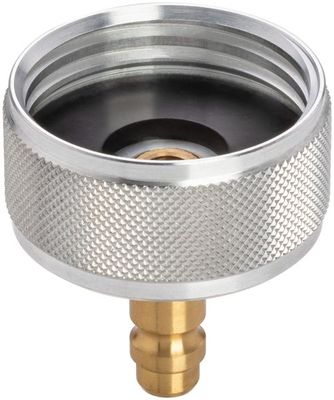 ADAPTER KüHLSYSTEMDRUCKPRüFSET HAZET 480020 2