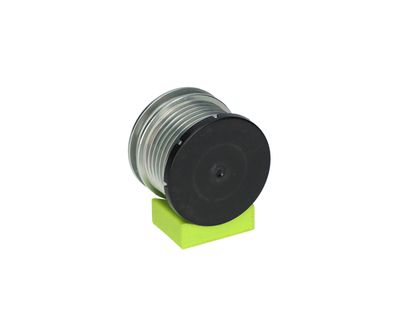 GENERATORFREILAUF VALEO 593537 22