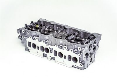 ZYLINDERKOPF AMC 908937K 1