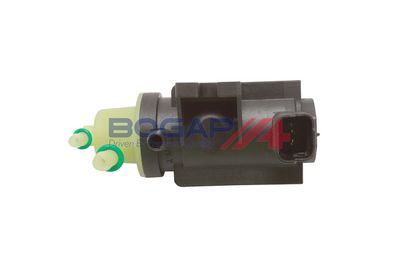 CONVERTOR PRESIUNE ESAPAMENT BOGAP P6112104 1