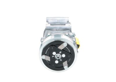 COMPRESOR CLIMATIZARE