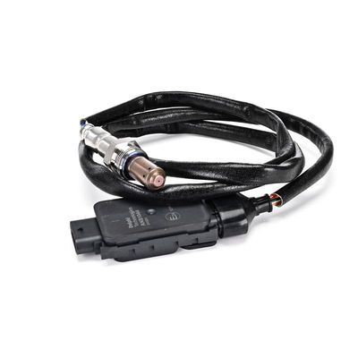 NOX-SENSOR NOX-KATALYSATOR DELPHI ANS104412B1 25