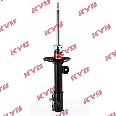 STOßDäMPFER KYB 3330128 2