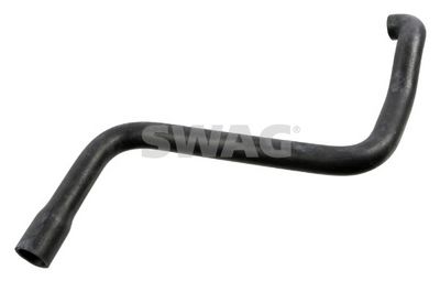 FURTUN AERISIRE CHIULASA