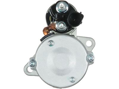STARTER AS-PL S6343S 2