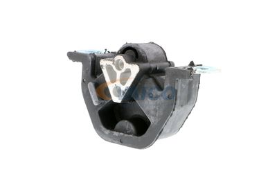 LAGERUNG AUTOMATIKGETRIEBE VAICO V401308 16