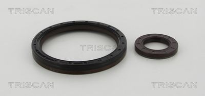 SET GARNIT.ETANS.ARBORE AMBREIAJ TRISCAN 855011002 1