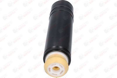 TAMPON CAUCIUC SUSPENSIE BIRTH 52449 1