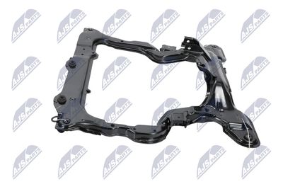 RAMA SUSTINERE/SUPORT AGREGATE NTY ZRZHY500 29