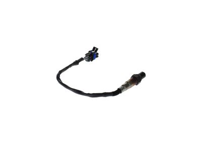 SONDA LAMBDA BOSCH 0258010451 17