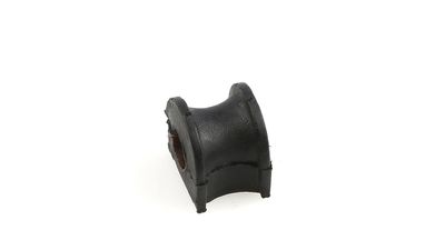 CUZINET STABILIZATOR SKF VKDS354009 6