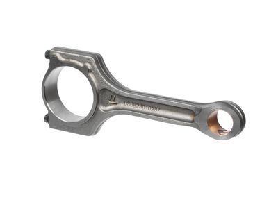 BIELA ET ENGINETEAM OM0050 16