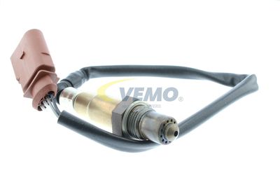 SONDA LAMBDA VEMO V10760088 31