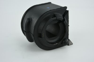 BUCSA BARA STABILIZATOARE FEBEST MZSBMZ3F 35