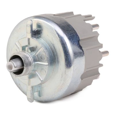 превключвател на кормилната колона RIDEX 1563S0082