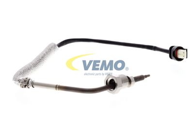 SENSOR ABGASTEMPERATUR VEMO V30720886 53