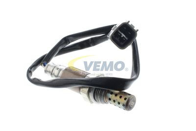 SONDA LAMBDA VEMO V70760018 46