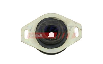 Uloženie, motor FAST FT52038