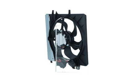 360 Grad Ansicht 26