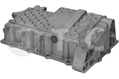 ÖLWANNE STC T405921 1