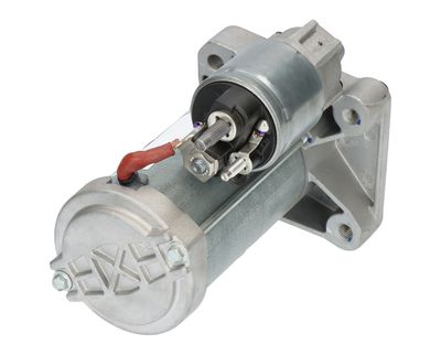 STARTER VALEO 438347 16