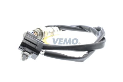 LAMBDASONDE VEMO V32760006 21
