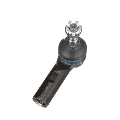 SPURSTANGENKOPF DELPHI TA2868 74