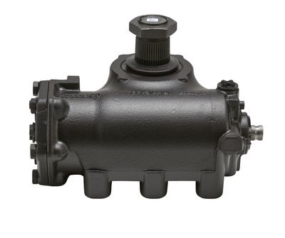 BOSCH Hydraulic Pump, steering K S00 001 569