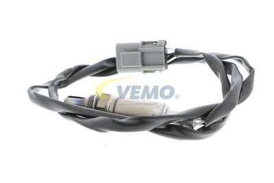 SONDA LAMBDA VEMO V25760022 25