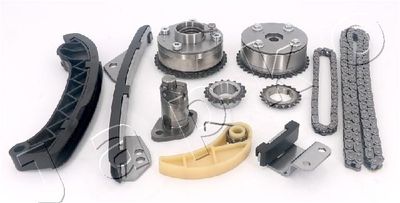 CHIT LANT DE DISTRIBUTIE