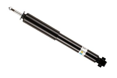 Shock Absorber 19-165486