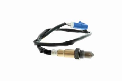 SONDA LAMBDA VEMO V25760049 9