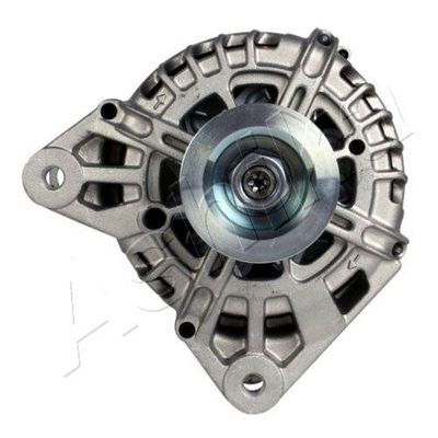 Alternator ASHIKA AL-128JM