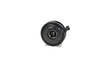 CUPLA MAGNETICA CLIMATIZARE NRF 380045 26