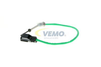 SENSOR ABGASTEMPERATUR VEMO V25721177 24