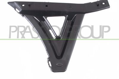 SUPORT BARA PROTECTIE