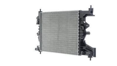 RADIATOR RACIRE MOTOR MAHLE CR2116000P 34