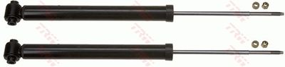 Shock Absorber JGT220T