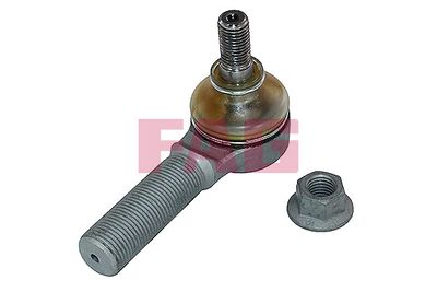 Tie Rod End 840 0953 10