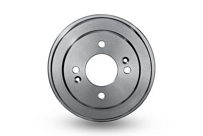 BREMSTROMMEL HELLA 8DT355303031 1