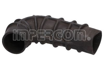 ANSAUGSCHLAUCH LUFTFILTER