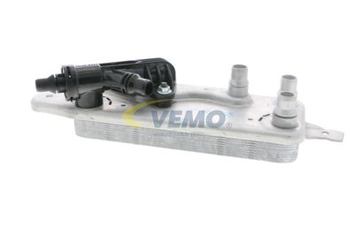 ÖLKüHLER AUTOMATIKGETRIEBE VEMO V20600054 14