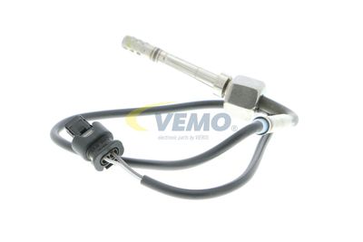 SENSOR ABGASTEMPERATUR VEMO V30720202 28