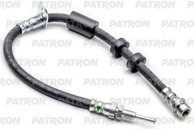PATRON PBH0303 Тормозной шланг  для FORD  (Форд Фокус)
