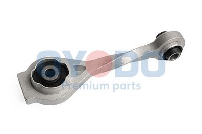 Zavesenie motora OYODO 50K9065-OYO