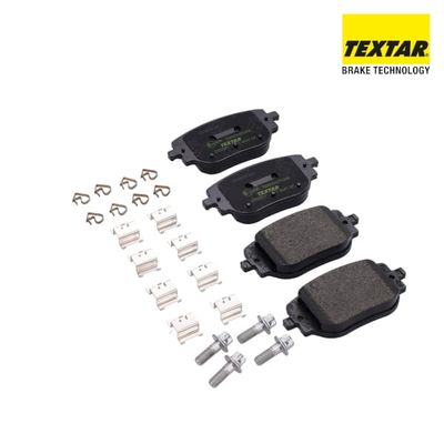 SET PLACUTE FRANA FRANA DISC TEXTAR 2062501 34