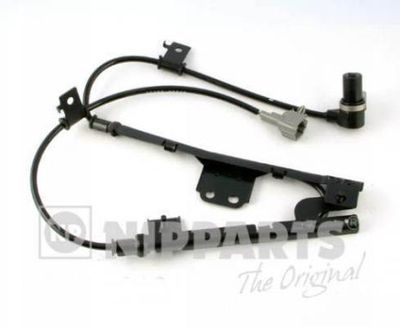 NIPPARTS J5031016 Скобы тормозных колодок для DAF CF FT 440 NIPPARTS J5031016 Скобы тормозных колодок для DAF CF FT 440