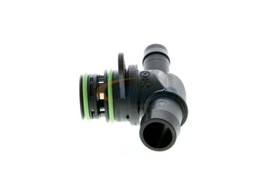 SUPAPA UNIDIRECTIONALA VAICO V103561 48