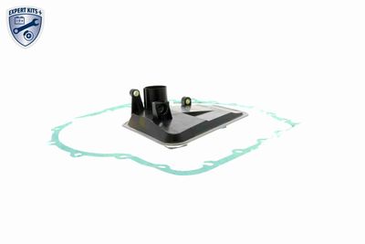 HYDRAULIKFILTERSATZ AUTOMATIKGETRIEBE VAICO V102538 8