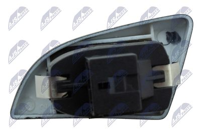 COMUTATOR SISTEM INCHIDERE NTY EWSAU079 4